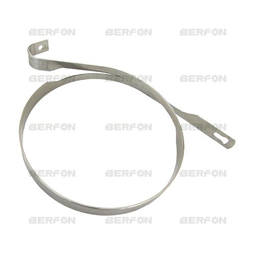 CINTA TRAVAO STIHL MS171/181/211